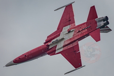  MG 9847 PS EPFL