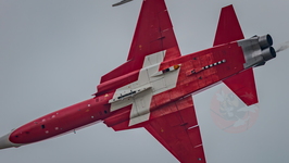 MG 9887 PS EPFL