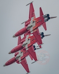  MG 9920 PS EPFL