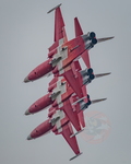  MG 9921 PS EPFL