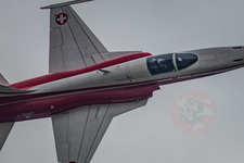  MG 9940 PS EPFL