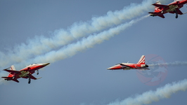  MG 0231 PS Bellechasse