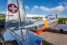  MG 0002 FlyIn-Pilatus