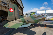  MG 0003 FlyIn-Pilatus