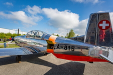  MG 0004 FlyIn-Pilatus