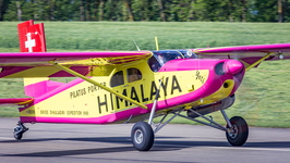  MG 0020 FlyIn-Pilatus