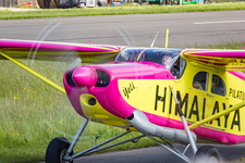  MG 0031 FlyIn-Pilatus