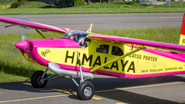  MG 0032 FlyIn-Pilatus