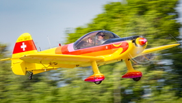  MG 0042 FlyIn-Pilatus
