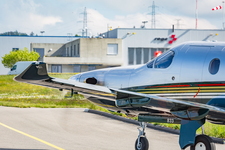  MG 0066 FlyIn-Pilatus