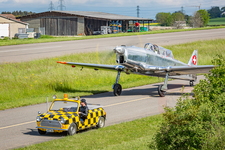  MG 0122 FlyIn-Pilatus