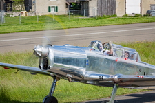  MG 0128 FlyIn-Pilatus