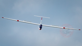  MG 0136 FlyIn-Pilatus