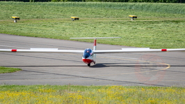  MG 0148 FlyIn-Pilatus