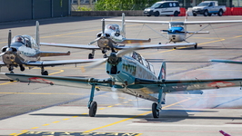 MG 0168 FlyIn-Pilatus