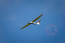  MG 0178 FlyIn-Pilatus