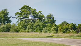  MG 0186 FlyIn-Pilatus
