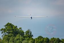  MG 0215 FlyIn-Pilatus