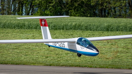  MG 0228 FlyIn-Pilatus
