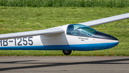  MG 0232 FlyIn-Pilatus