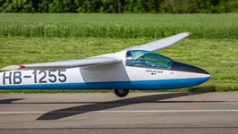  MG 0238 FlyIn-Pilatus