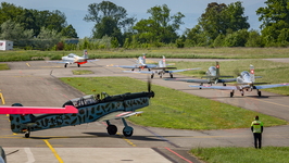  MG 0302 FlyIn-Pilatus