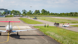  MG 0307 FlyIn-Pilatus