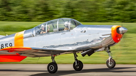  MG 0320 FlyIn-Pilatus