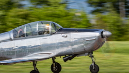  MG 0331 FlyIn-Pilatus