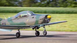  MG 0333 FlyIn-Pilatus