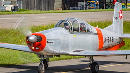  MG 0403 FlyIn-Pilatus