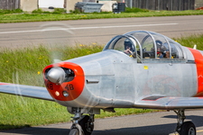  MG 0404 FlyIn-Pilatus
