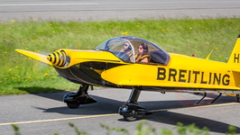  MG 0429 FlyIn-Pilatus