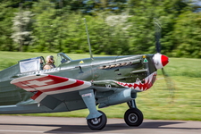  MG 0446 FlyIn-Pilatus