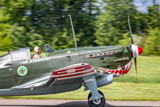  MG 0449 FlyIn-Pilatus