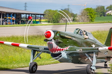  MG 0460 FlyIn-Pilatus