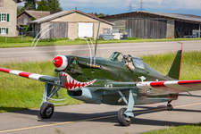  MG 0477 FlyIn-Pilatus