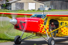  MG 0492 FlyIn-Pilatus