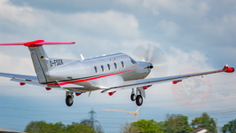  MG 0520 FlyIn-Pilatus