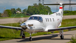  MG 0533 FlyIn-Pilatus