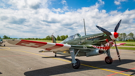  MG 0562 FlyIn-Pilatus