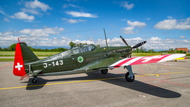  MG 0564 FlyIn-Pilatus
