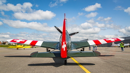  MG 0566 FlyIn-Pilatus