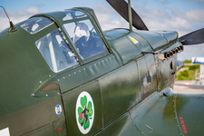  MG 0567 FlyIn-Pilatus