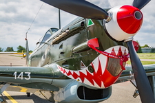  MG 0568 FlyIn-Pilatus