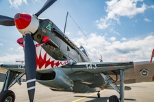  MG 0569 FlyIn-Pilatus