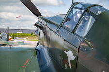  MG 0570 FlyIn-Pilatus