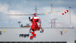  MG 0580 FlyIn-Pilatus