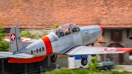  MG 0647 FlyIn-Pilatus