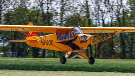  MG 0659 FlyIn-Pilatus